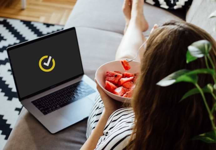 Neue Norton-Abonnements